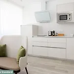 Triade Appartamento