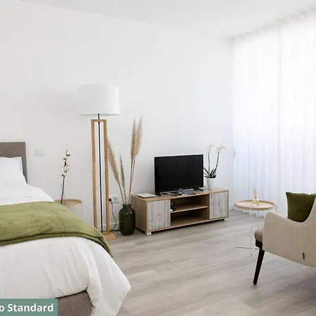 Triade Aveiro