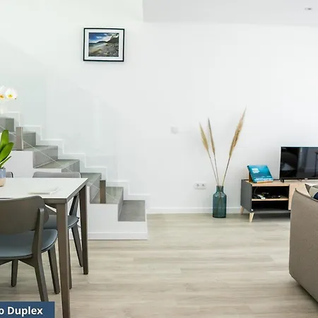 Triade Aveiro